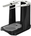 Fetco - Single Serving Station Base for L4S-15 & L4S-20 / LGS-15 & LGS-20 - A150 (Special Order Item, ETA 3-4 Weeks)