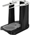 Fetco - Single Serving Station Base for L4S -15/20TLA - A150TLA (Special Order Item, ETA 3-4 Weeks)