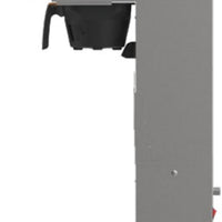 Fetco - Single Station Multi-Beverage Brewer Dual Voltage - M1221US-1X117-PM001 (Special Order Item, ETA 3-4 Weeks)