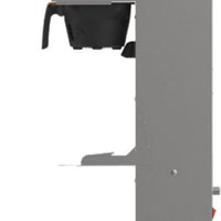 Fetco - Single Station Multi-Beverage Brewer Dual Voltage - M1221US-1X117-PM001 (Special Order Item, ETA 3-4 Weeks)