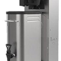 Fetco - Single Station Multi-Beverage Brewer Dual Voltage - M1221US-1X117-PM001 (Special Order Item, ETA 3-4 Weeks)