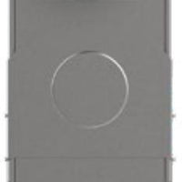 Fetco - Single Station Multi-Beverage Brewer Dual Voltage - M1221US-1X117-PM001 (Special Order Item, ETA 3-4 Weeks)