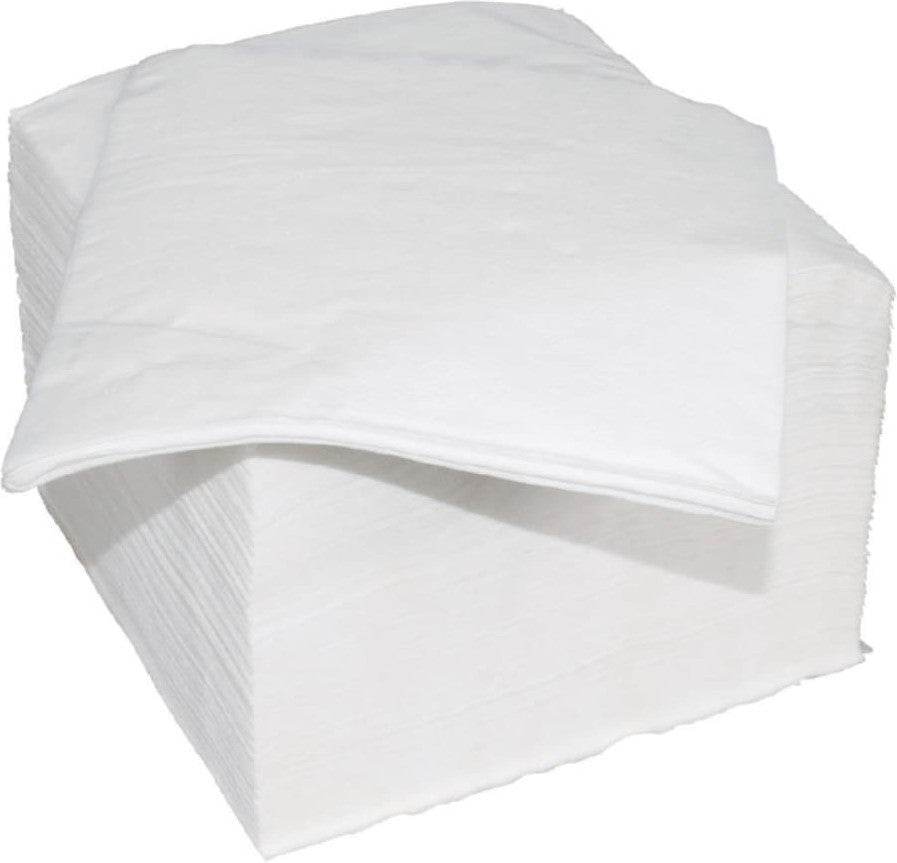 Fiesta - 200 Sheets 1 ply Luncheon Napkins, 16rl/cs - N5437A3