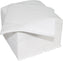 Fiesta - 200 Sheets 1 ply Luncheon Napkins, 16rl/cs - N5437A3