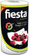 Fiesta - 40 Sheets 2 ply Retail Paper Towels, 8rl/cs - N5275D3