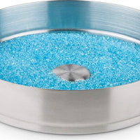 Final Touch - 2 Tier Cocktail Rimmer - FTA7061