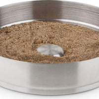 Final Touch - 2 Tier Cocktail Rimmer - FTA7061