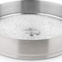 Final Touch - 2 Tier Cocktail Rimmer - FTA7061