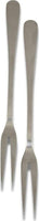 Final Touch - Mussel/Escargot Forks, Pack of 2 - DMF9103