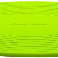 Final Touch - Up&Away Collapsible Silicone Bottle Bag Green - FTA1074