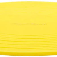 Final Touch - Up&Away Collapsible Silicone Bottle Bag Yellow - FTA1075