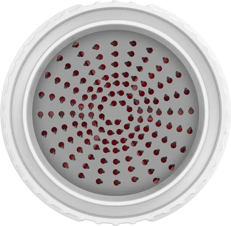 Finamill - FinaPod Grater - FM133-1