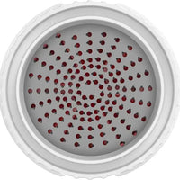 Finamill - FinaPod Grater - FM133-1