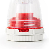 Finamill - FinaPod Grater - FM133-1