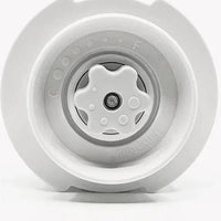 Finamill - FinaPod Max Grey Interchangeable Spice Pod - FM132-1