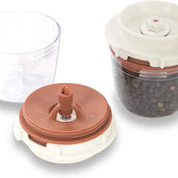 Finamill - FinaPod for Peppercorn - FM137-1