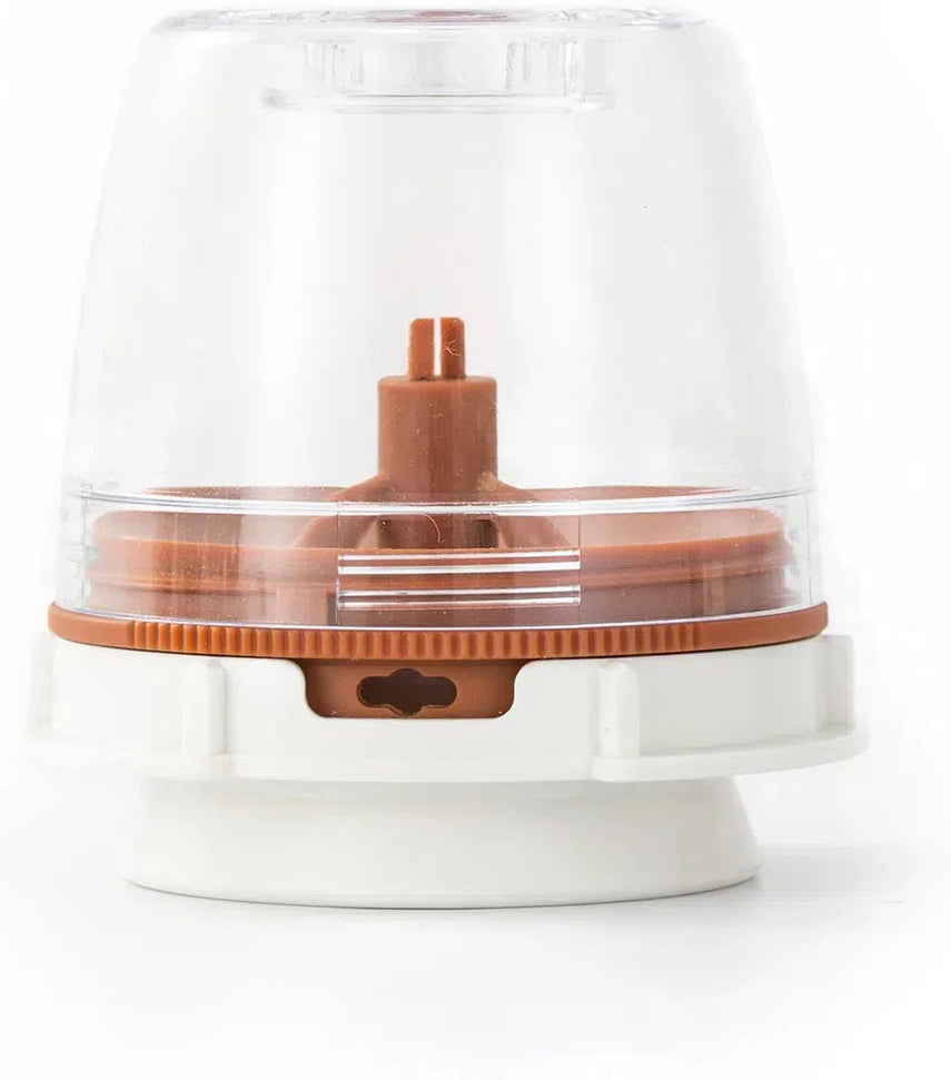 Finamill - FinaPod for Peppercorn - FM137-1