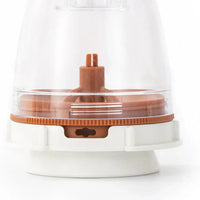 Finamill - FinaPod for Peppercorn - FM137-1