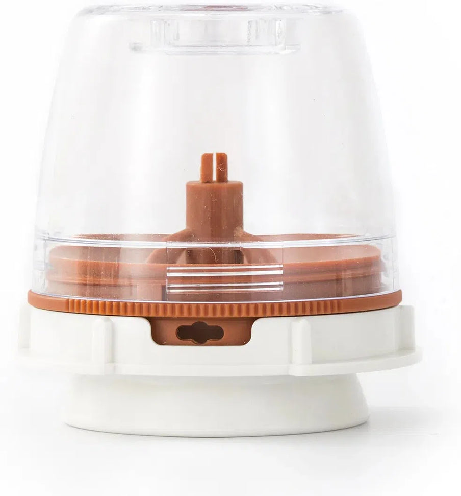 Finamill - FinaPod for Peppercorn - FM137-1