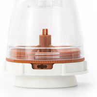 Finamill - FinaPod for Peppercorn - FM137-1