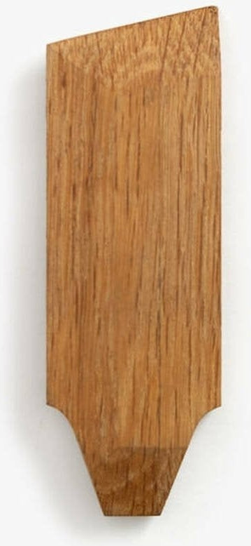 Finex - 3 Piece Cast Iron Care Kit - CK1-10001