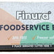 Finura- 18" x 2000ft Finura Food Service Film - 350202