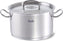 Fissler - 10.6 QT Original-Profi Stock Pot - 084-128-28-0000