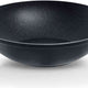 Fissler - 12" Adamant Classic Non-Stick Wok with Lid - 056-805-31-0000 - DISCONTINUED