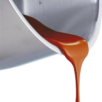 Fissler - 1.5 QT Original-Profi Sauce Pan - 084-158-16-1000