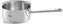 Fissler - 1.5 QT Original-Profi Saucepan without Lid - 084-158-16-1000