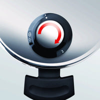 Fissler - 1.9 QT Vitavit Premium Pressure Skillet - 622-212-01-0000