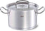 Fissler - 2.3 QT Original-Profi Stock Pot With Lid - 084-128-16-0000