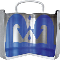 Fissler - 2.7 QT Original-Profi Dutch Oven - 084-138-20-0000