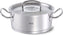 Fissler - 4.9 QT Original-Profi Dutch Oven - 084-138-24-0000