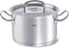 Fissler - 6.7 QT Original-Profi Stock Pot - 084-128-24-0000
