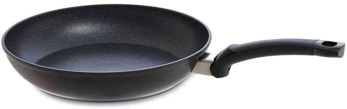 Fissler - 9.5" Adamant Classic Non-Stick Fry Pan - 157-304-24-1000 - DISCONTINUED