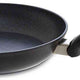 Fissler - 9.5" Adamant Classic Non-Stick Fry Pan - 157-304-24-1000 - DISCONTINUED