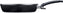 Fissler - Ceratal®Comfort 11