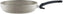 Fissler - Ceratal®Comfort 8