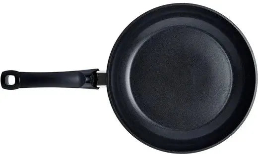 Fissler - Ceratal®Classic 11" Orbit BlackCeramic Non-Stick Frying Pan - 157-221-28-1000
