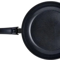 Fissler - Ceratal®Classic 11" Orbit BlackCeramic Non-Stick Frying Pan - 157-221-28-1000