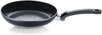 Fissler - Ceratal®Classic 11" Orbit BlackCeramic Non-Stick Frying Pan - 157-221-28-1000