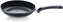 Fissler - Ceratal®Classic 11