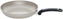 Fissler - Ceratal®Classic 11
