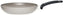 Fissler - Ceratal®Classic 8