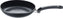 Fissler - Ceratal®Classic 9.5