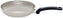 Fissler - Ceratal®Classic 9.5