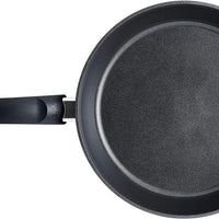 Fissler - Ceratal®Comfort 11" Orbit Black Ceramic Non-Stick Frying Pan - 159-221-28-1000