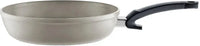 Fissler - Ceratal®Comfort 8" Warm Grey Ceramic Non-Stick Frying Pan - 159-220-20-1000