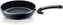 Fissler - Ceratal®Comfort 9.5